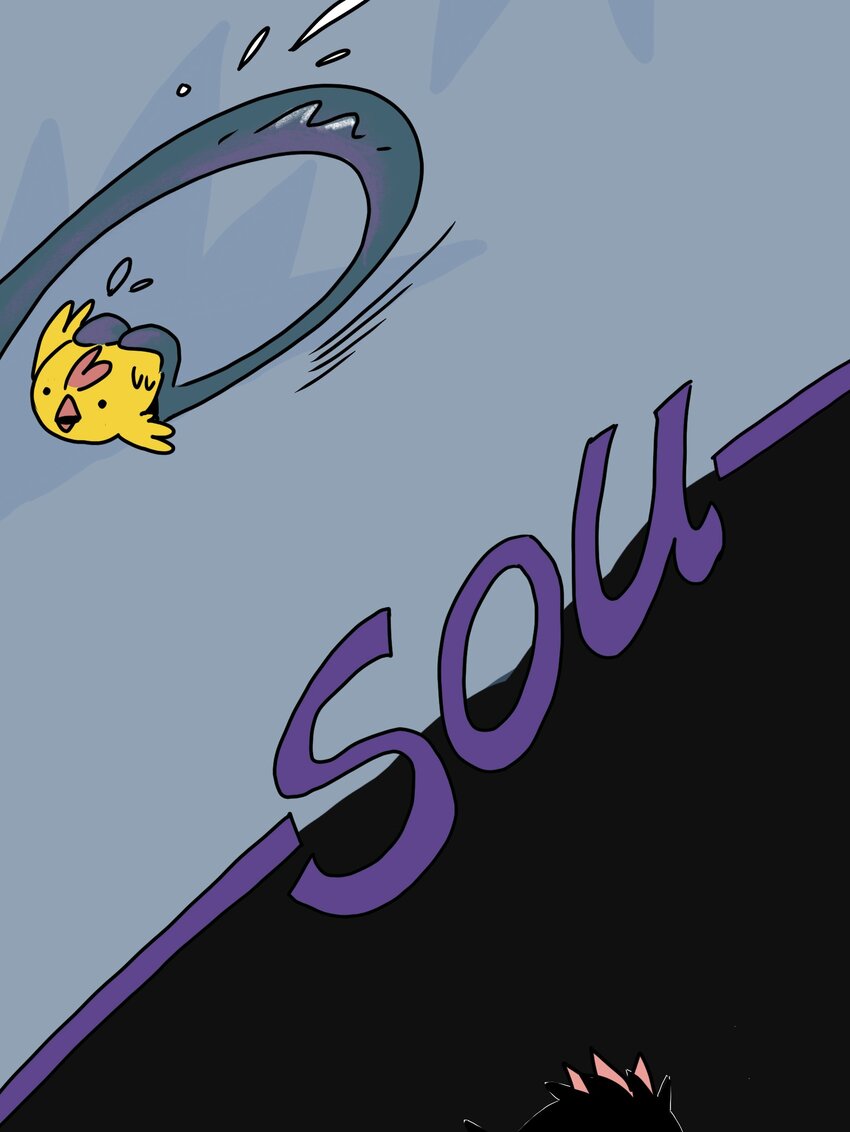 88.jpg