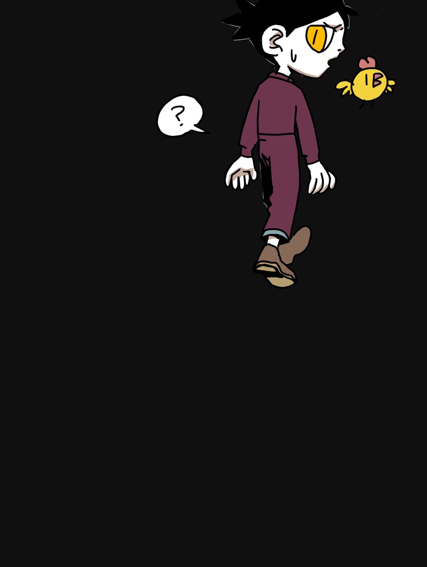 90.jpg