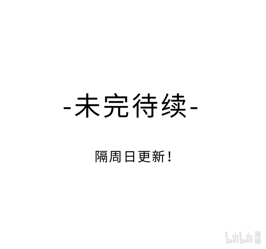 94.jpg