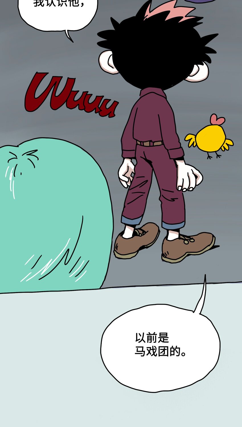 14.jpg