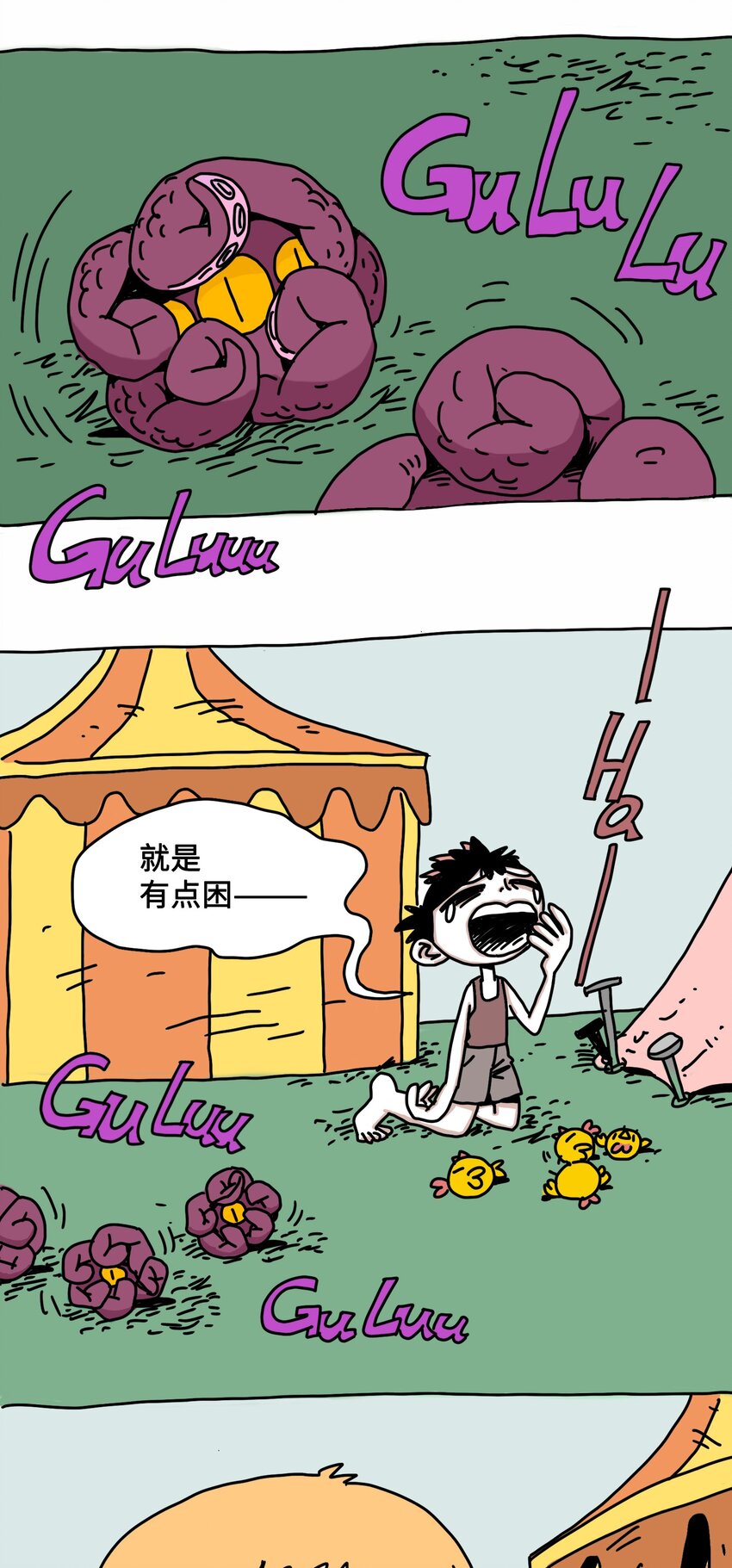 20.jpg