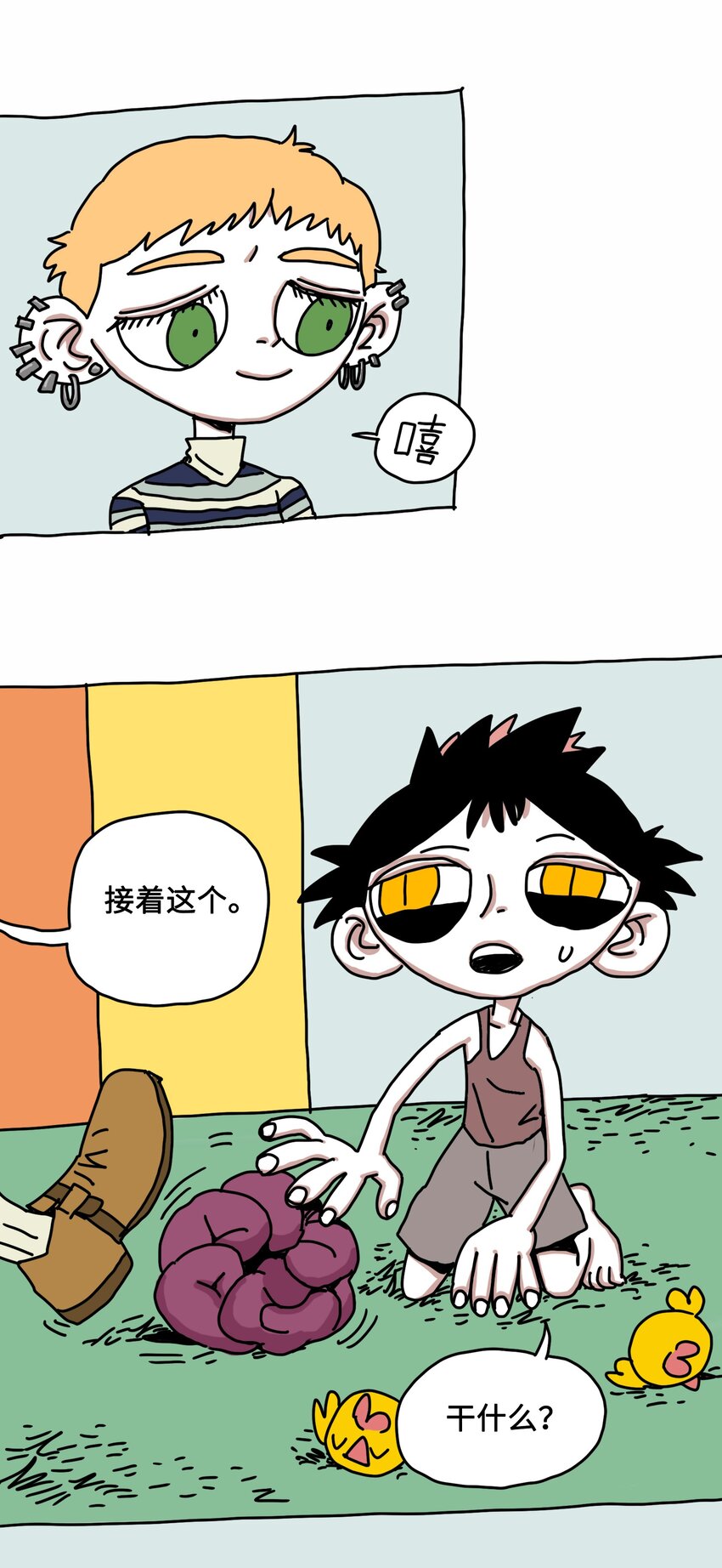 24.jpg