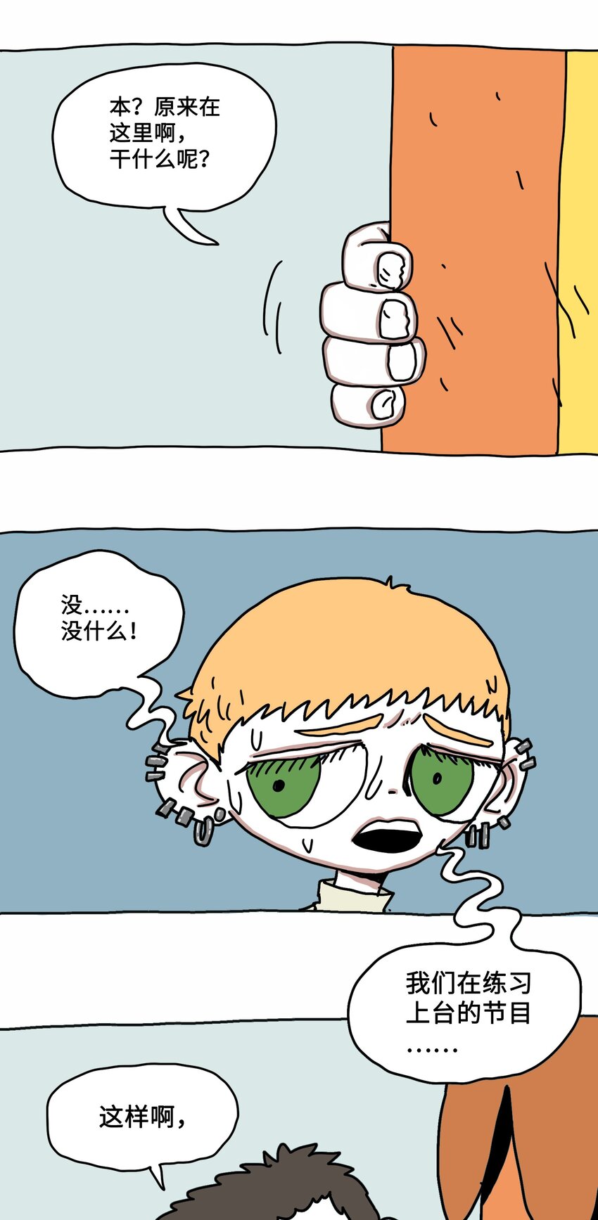 30.jpg