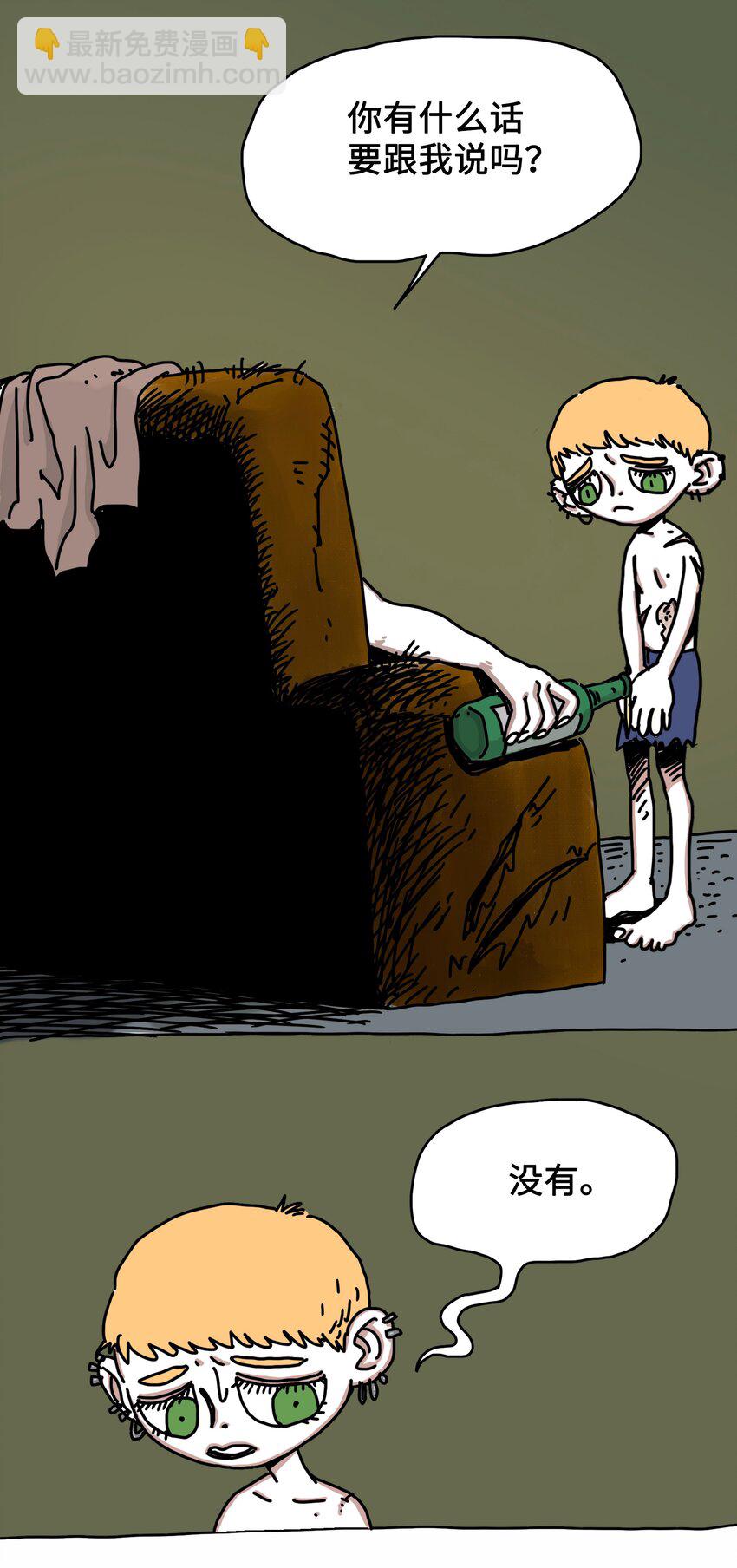 44.jpg