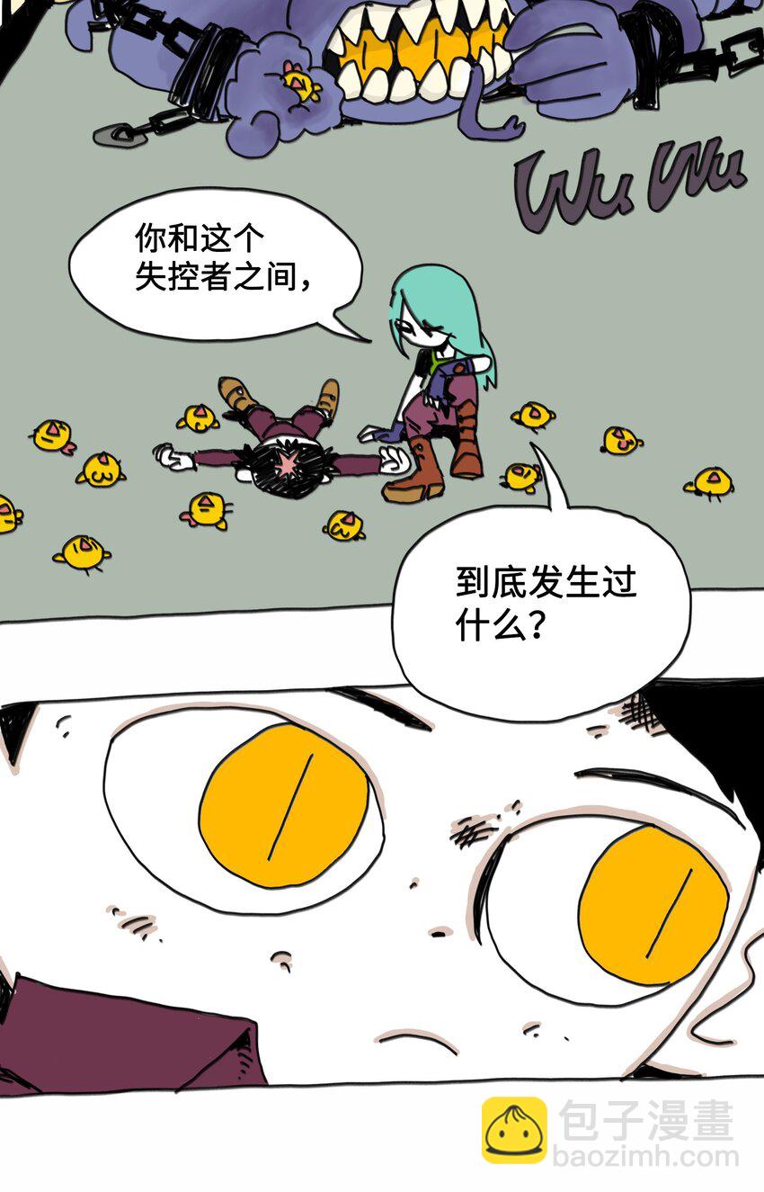 36.jpg