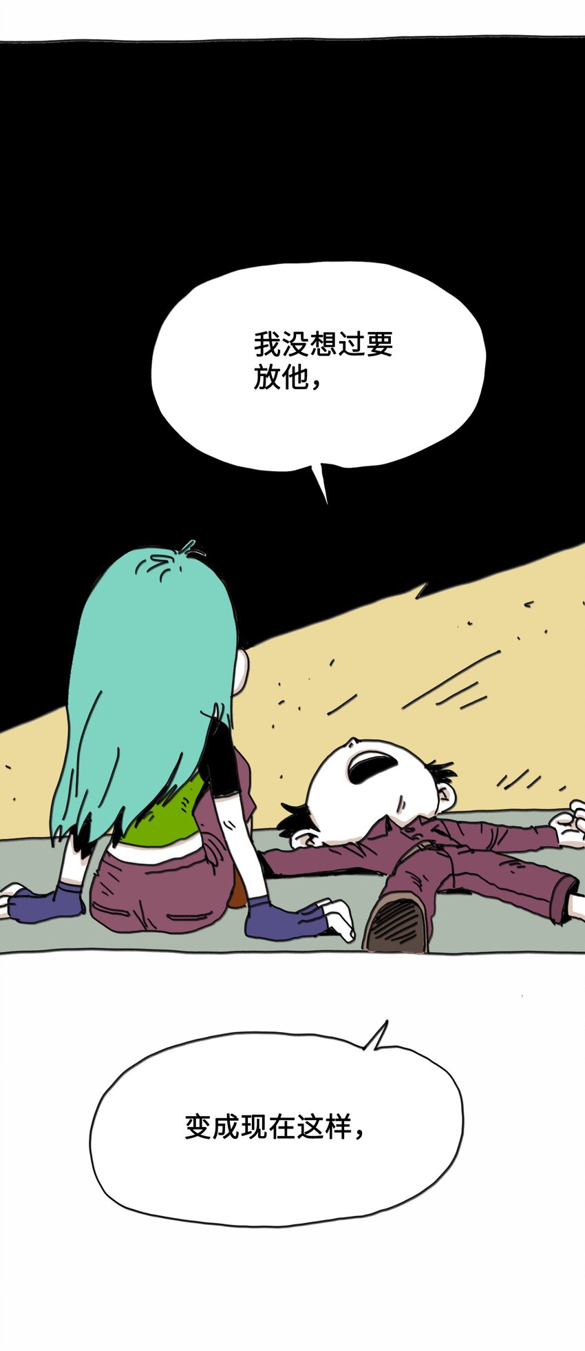 60.jpg