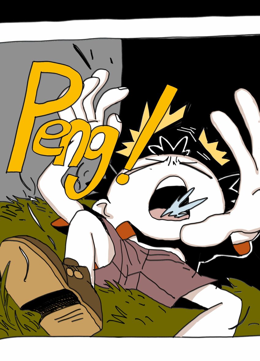 76.jpg
