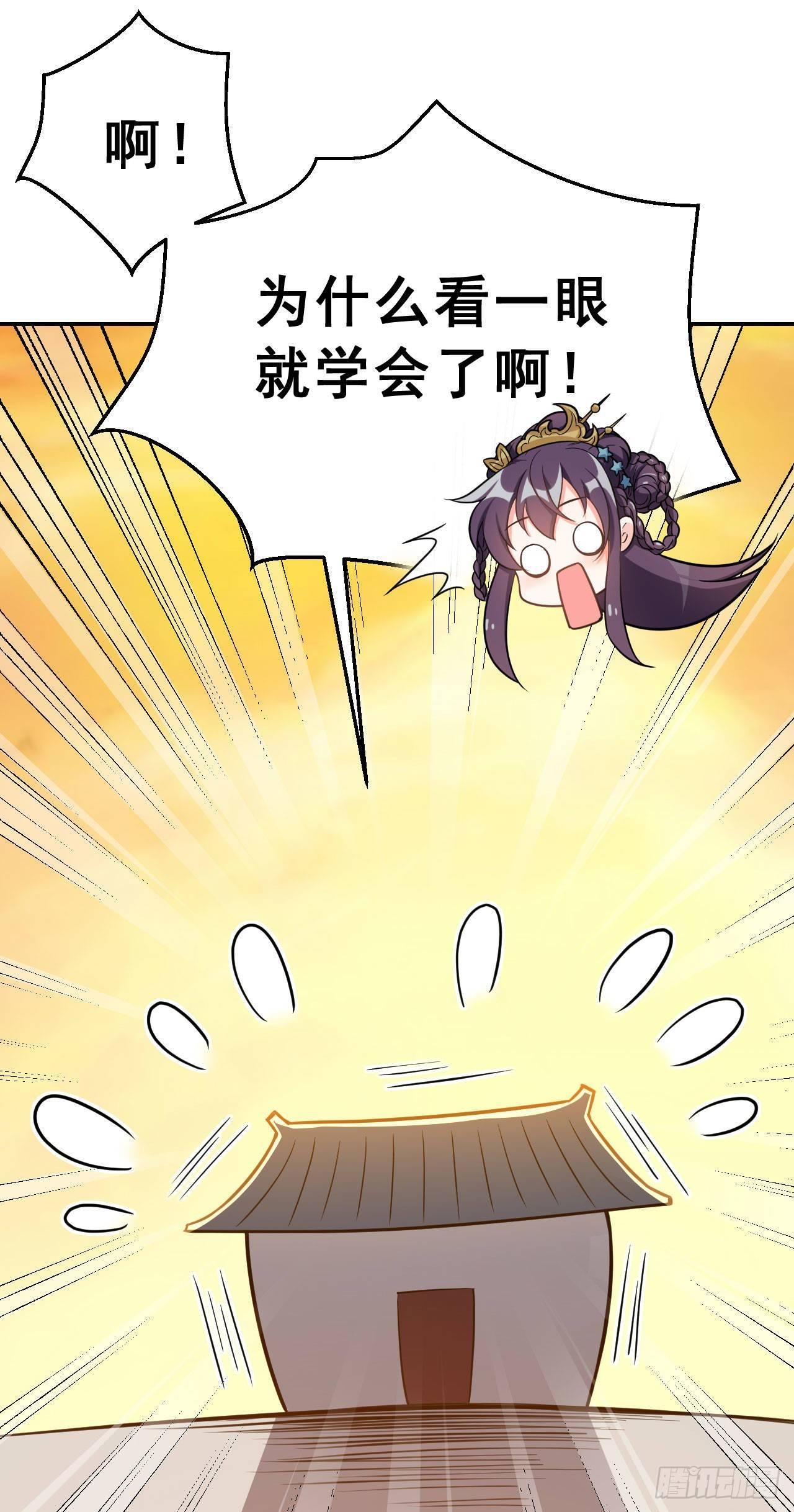 48.jpg