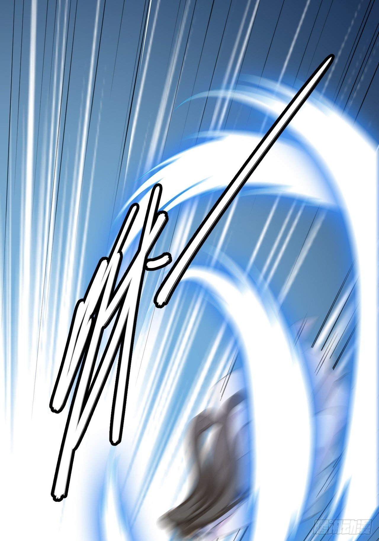 44.jpg