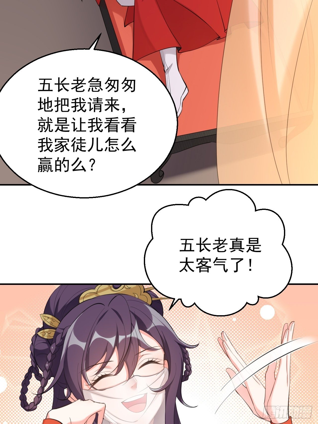 20.jpg