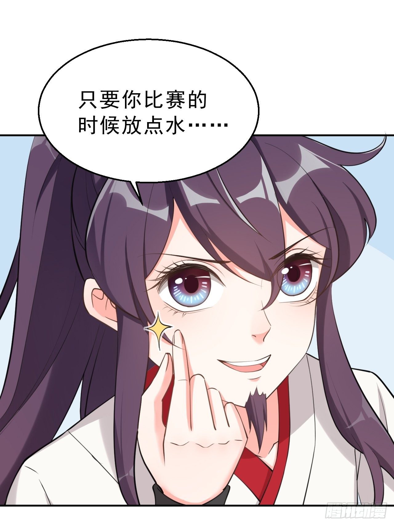 9.jpg