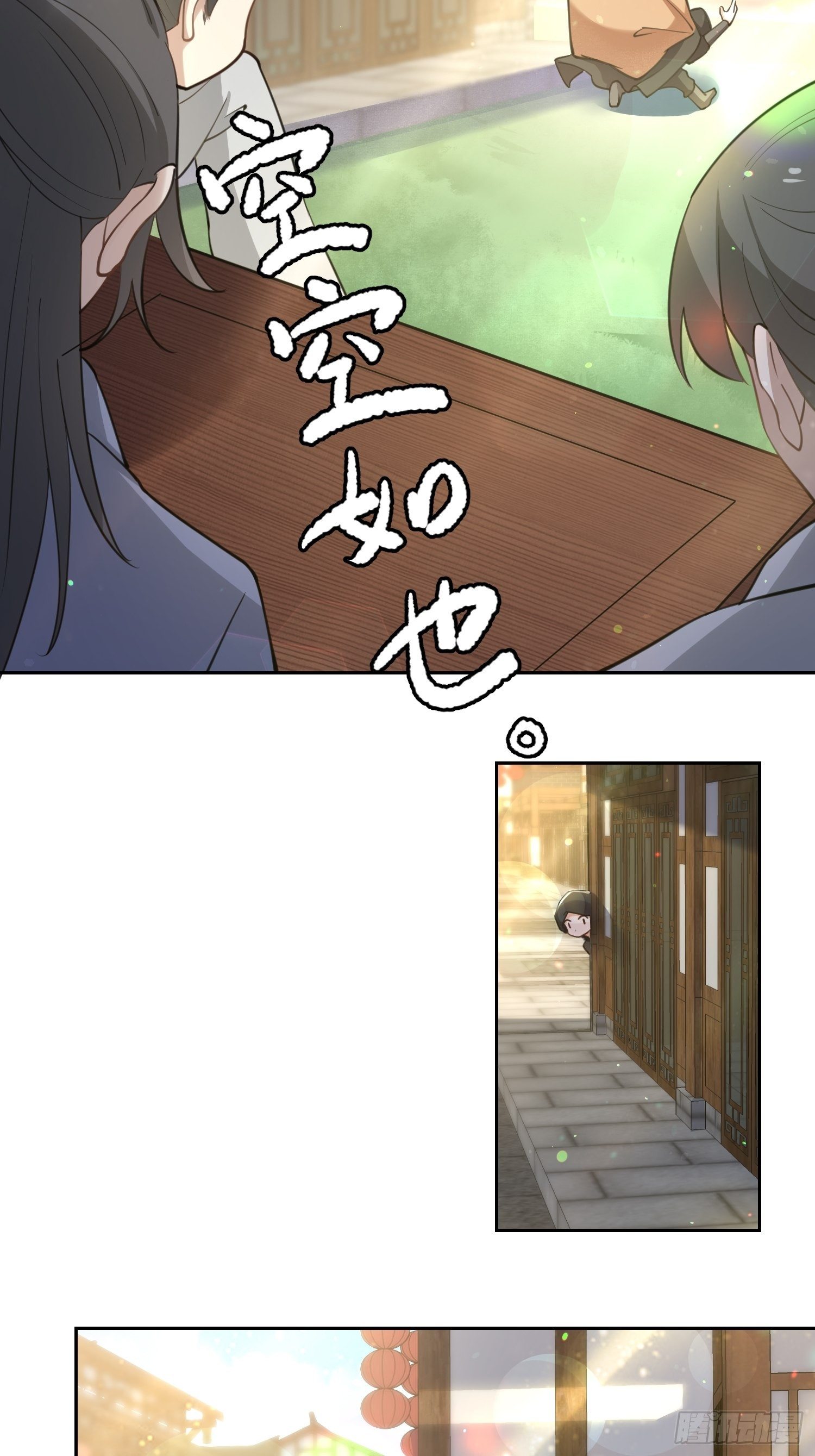13.jpg