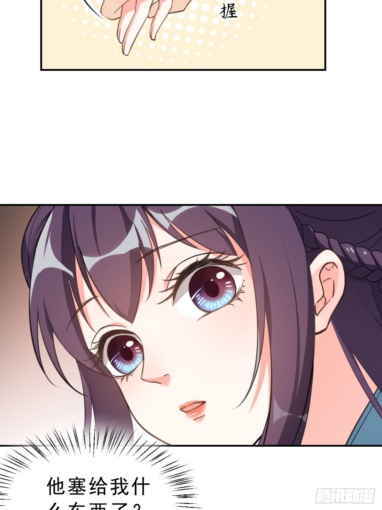 22.jpg