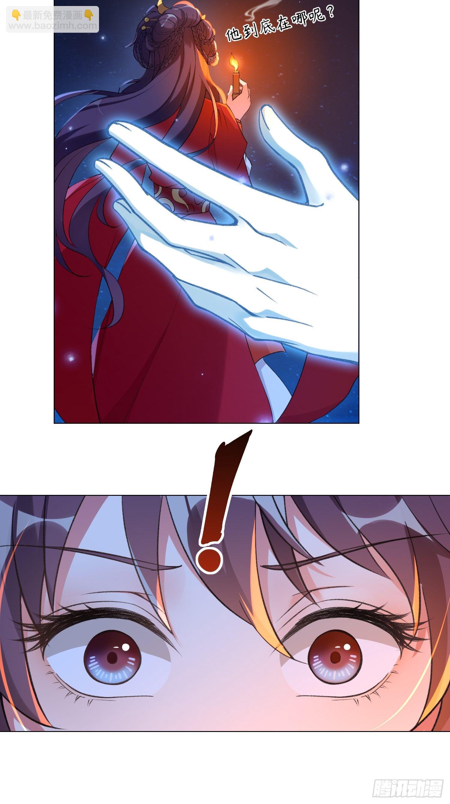 32.jpg