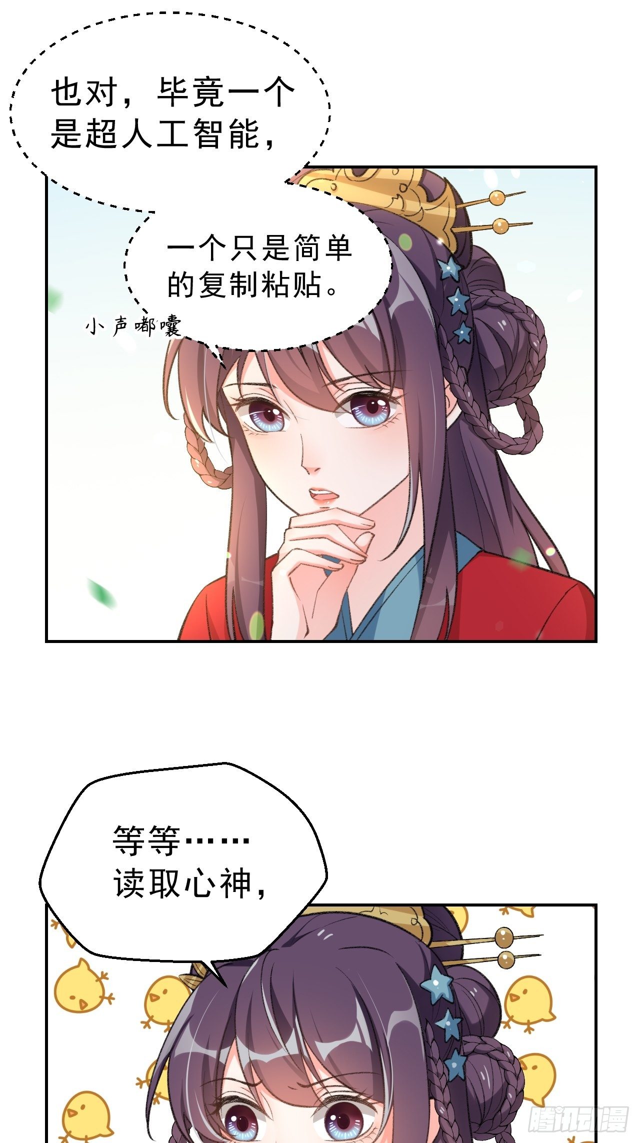 7.jpg