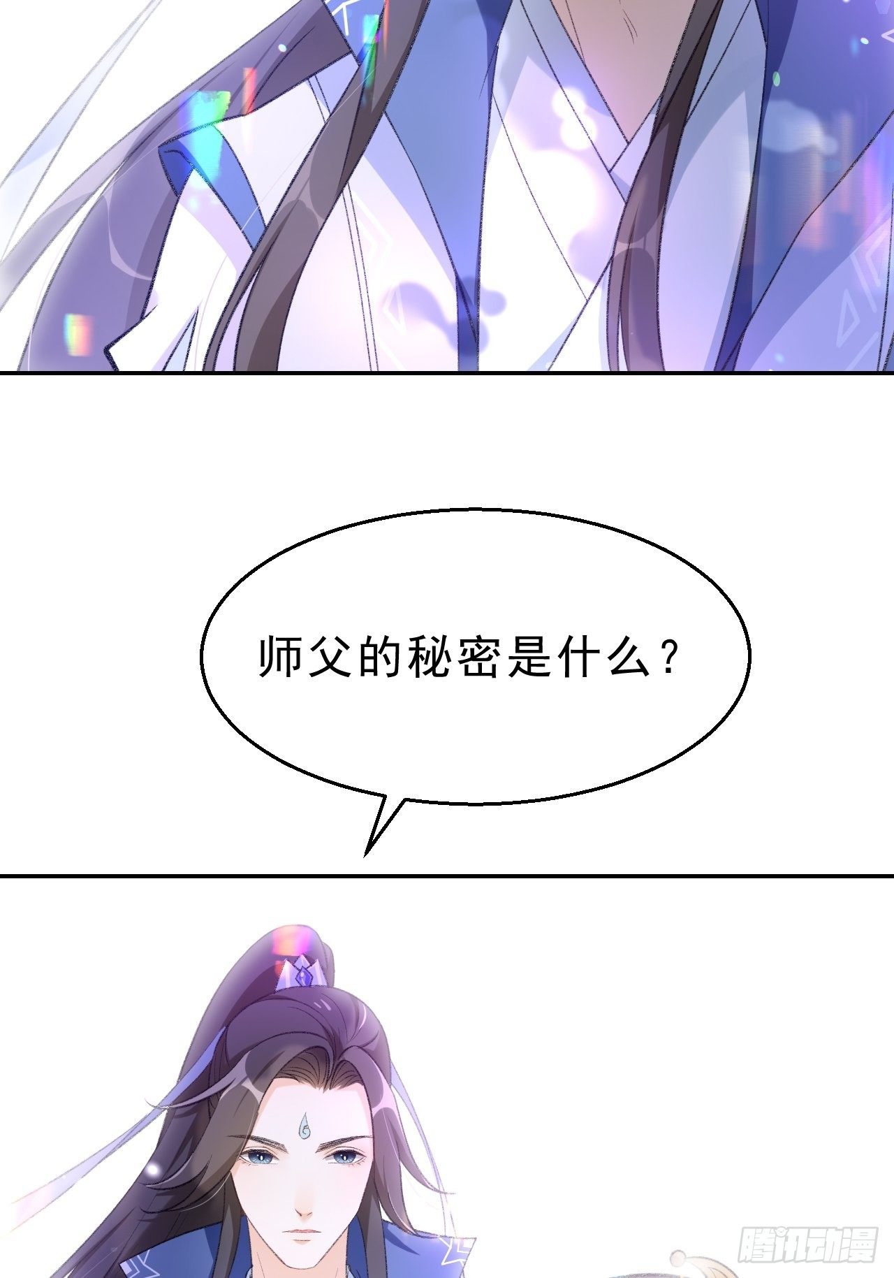 30.jpg