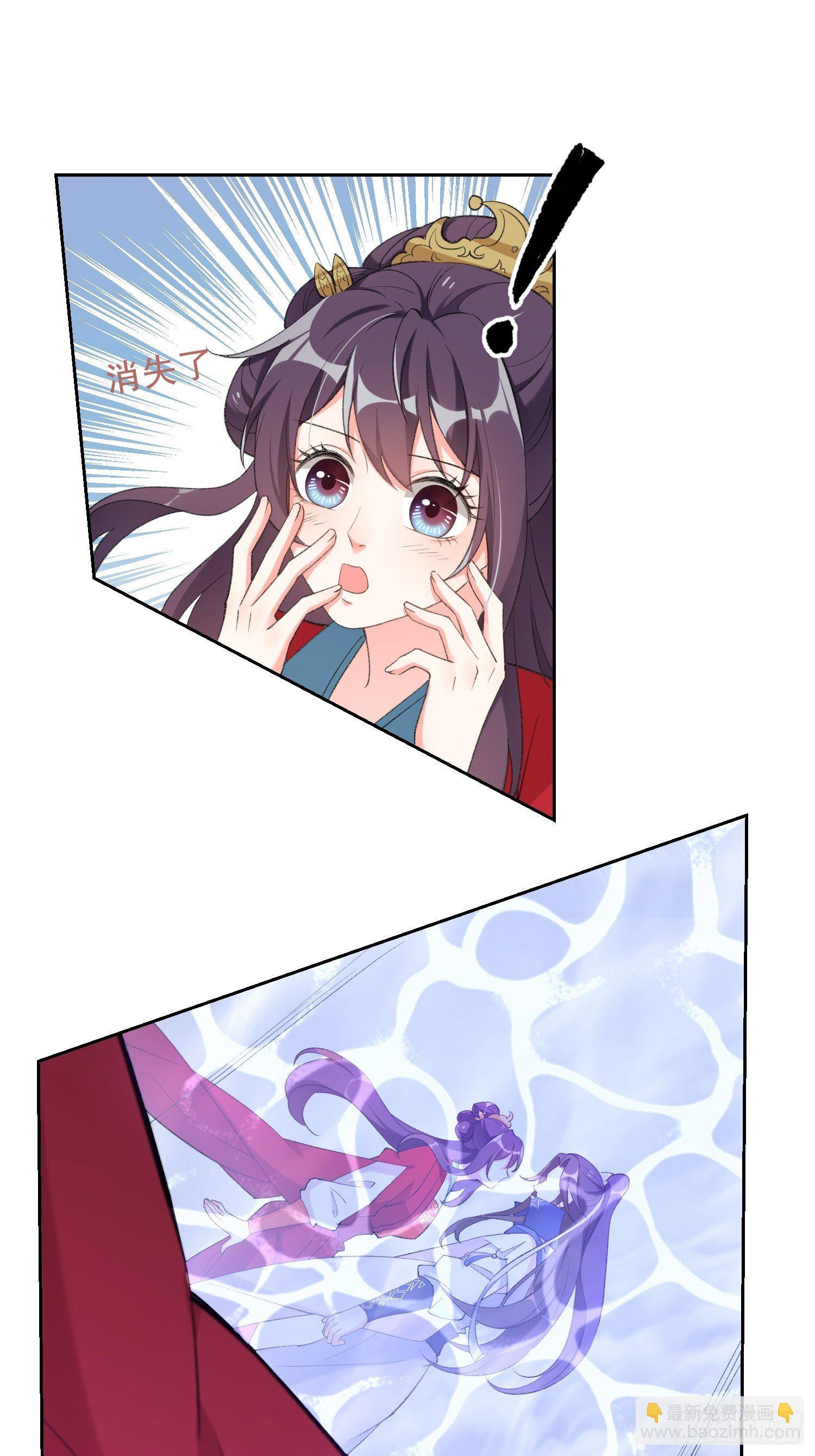 16.jpg