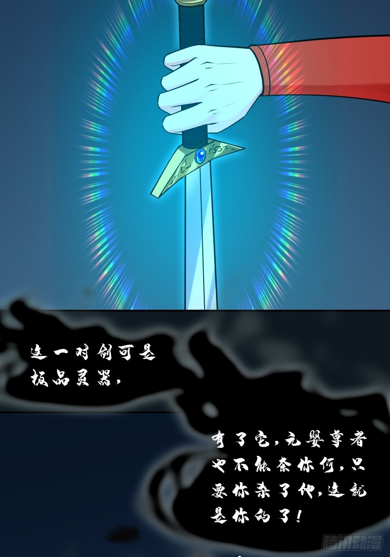 22.jpg