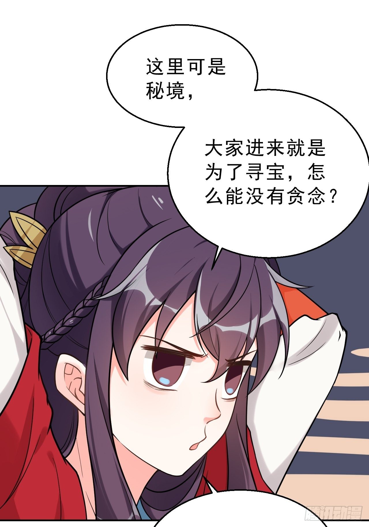 9.jpg