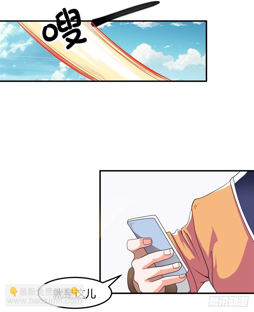 20.jpg