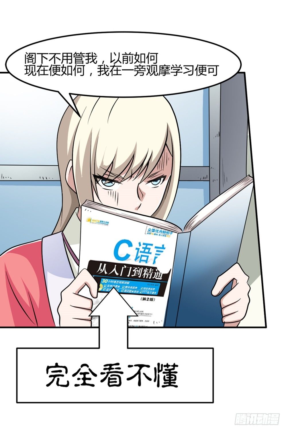 21.jpg