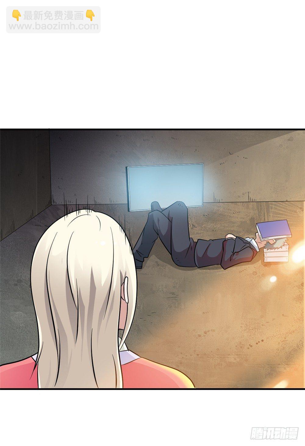 24.jpg