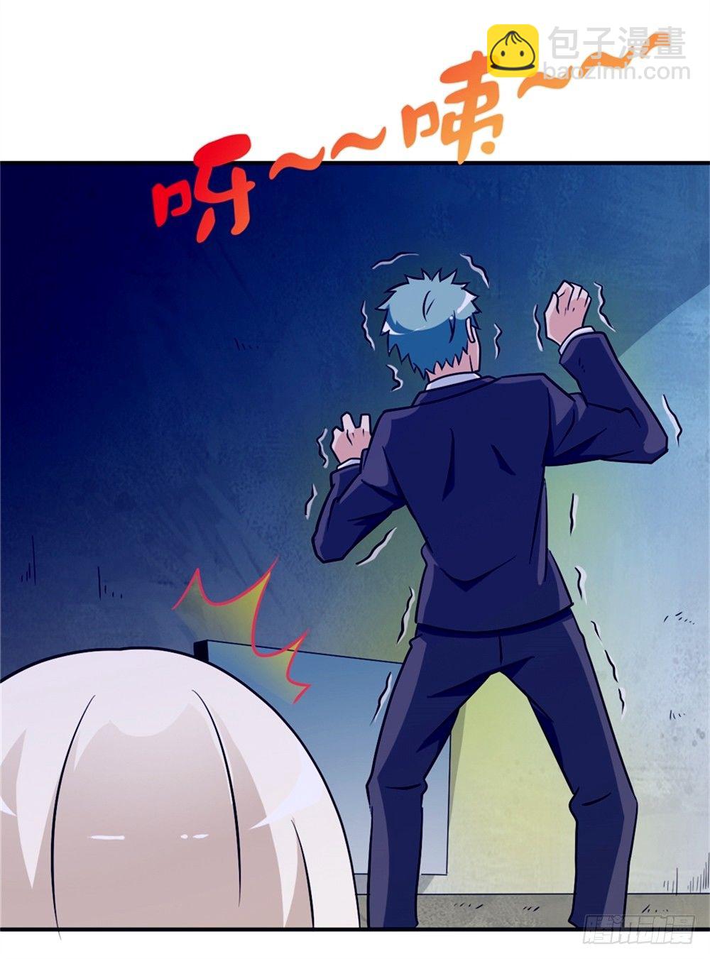27.jpg