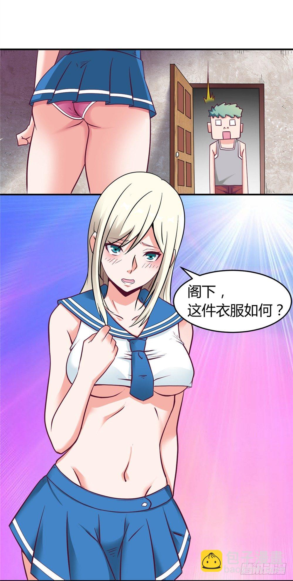 16.jpg