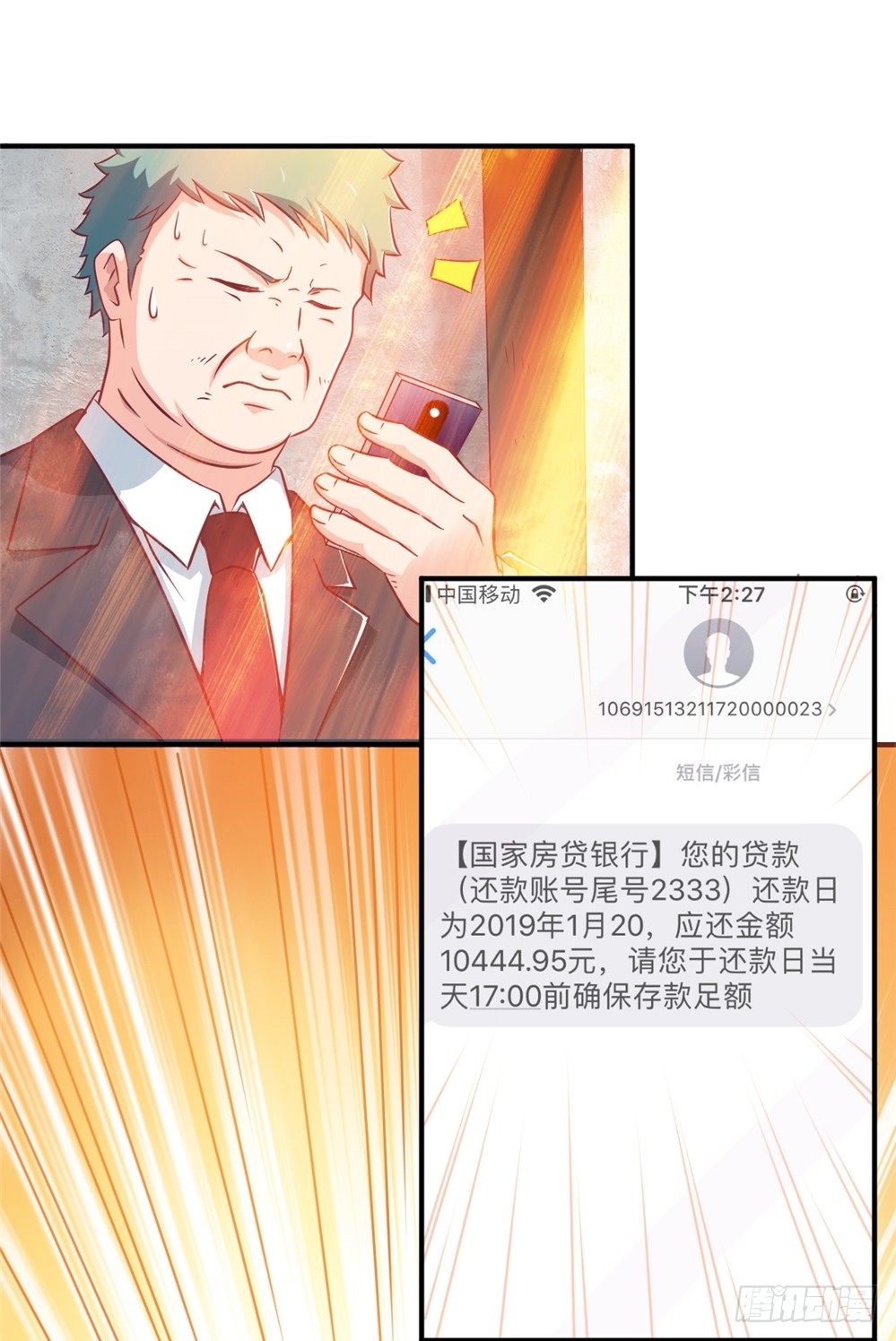 31.jpg
