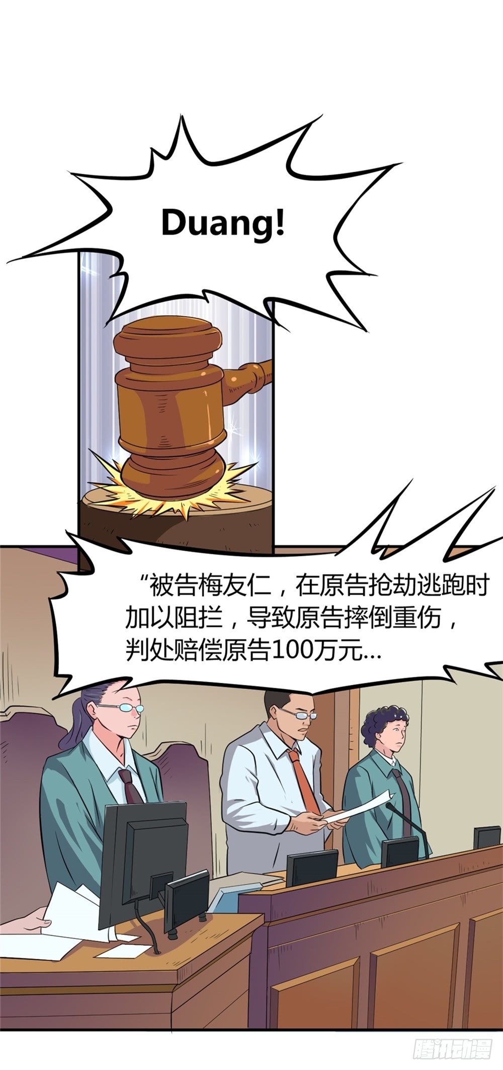 23.jpg