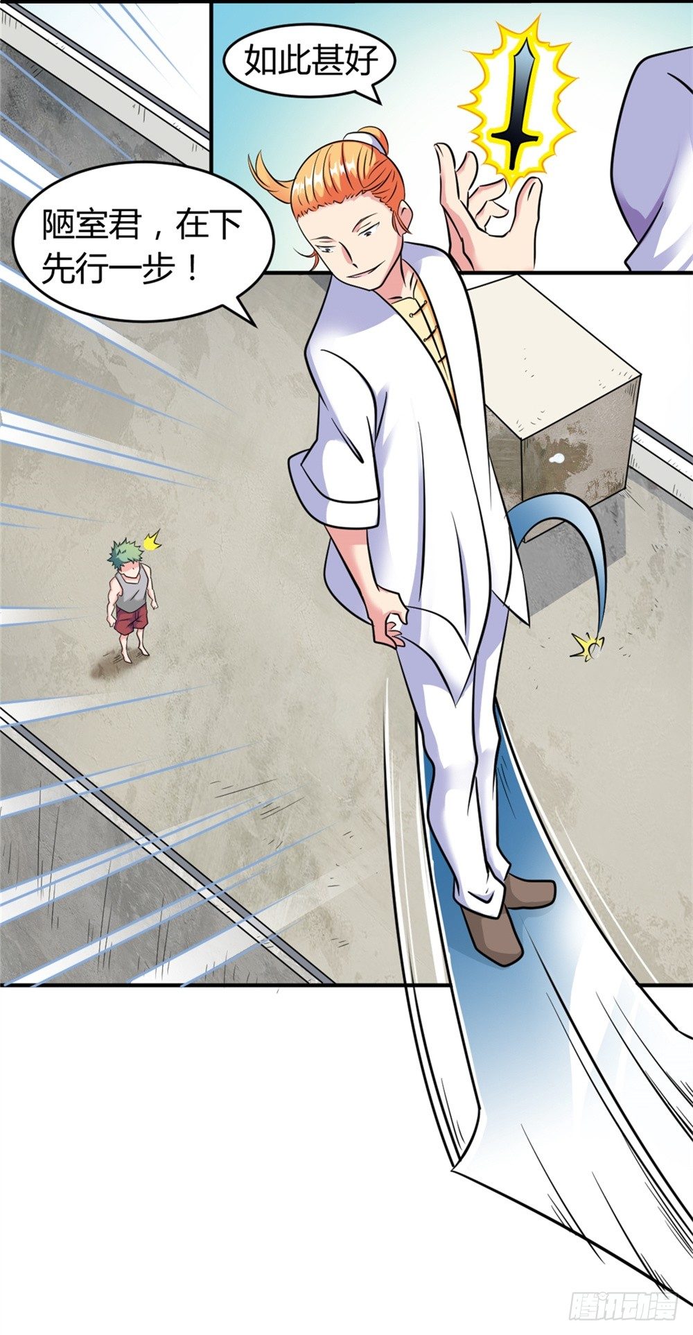 4.jpg
