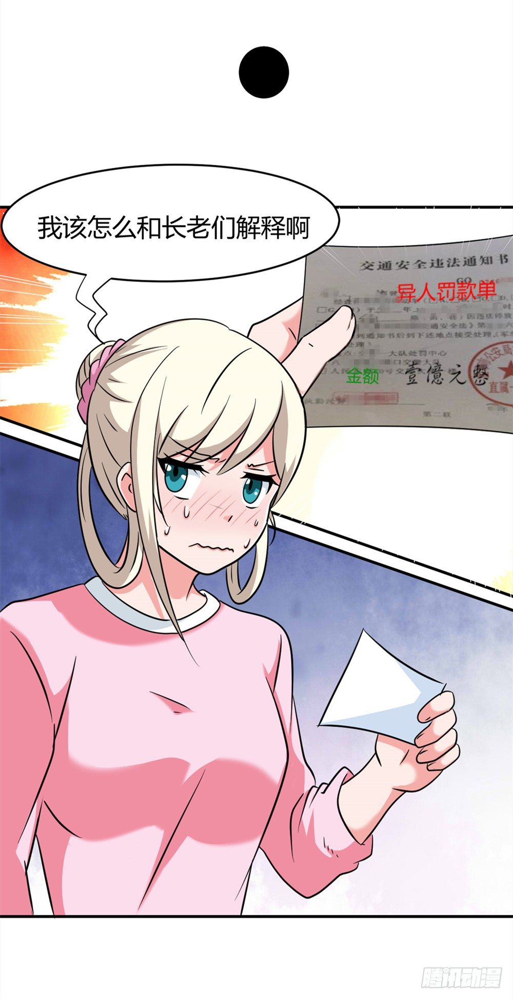 22.jpg