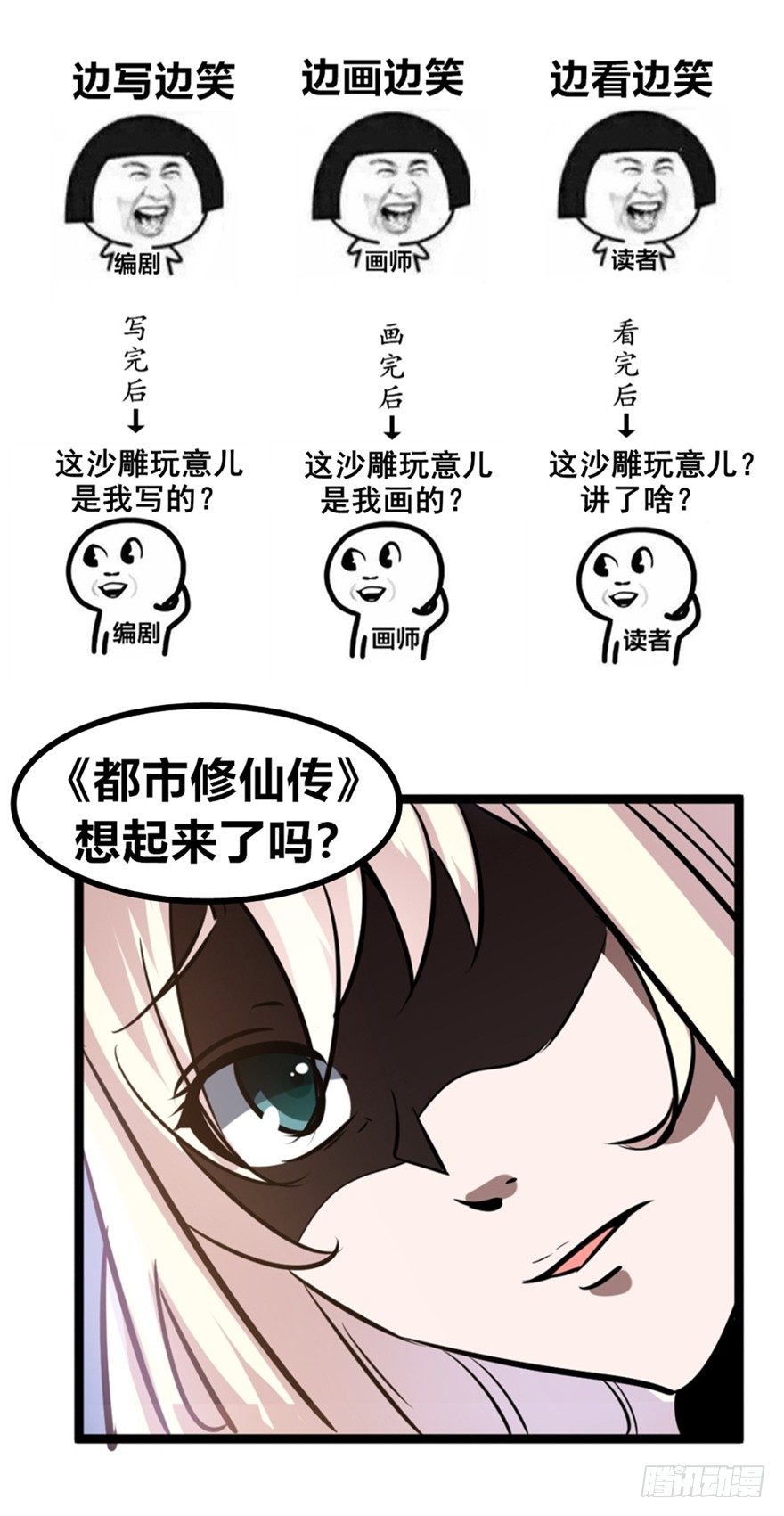 44.jpg