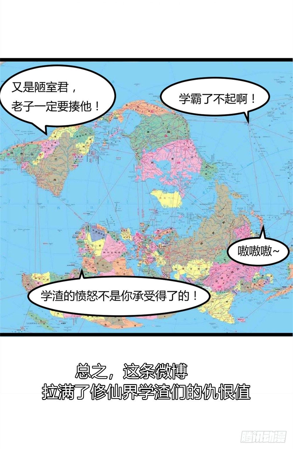 29.jpg