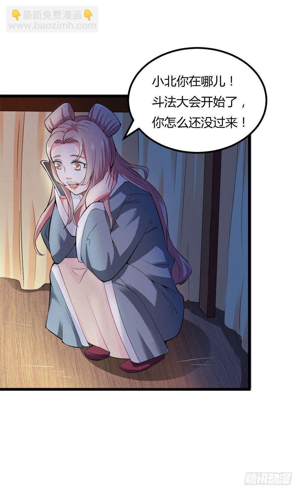 19.jpg