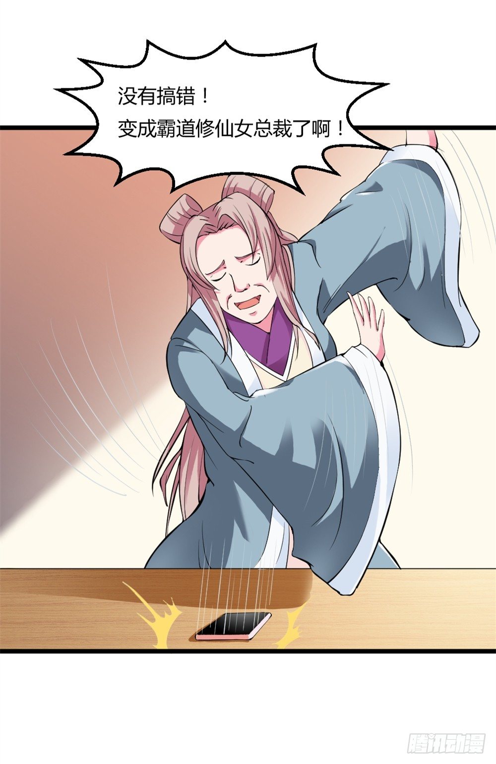 27.jpg