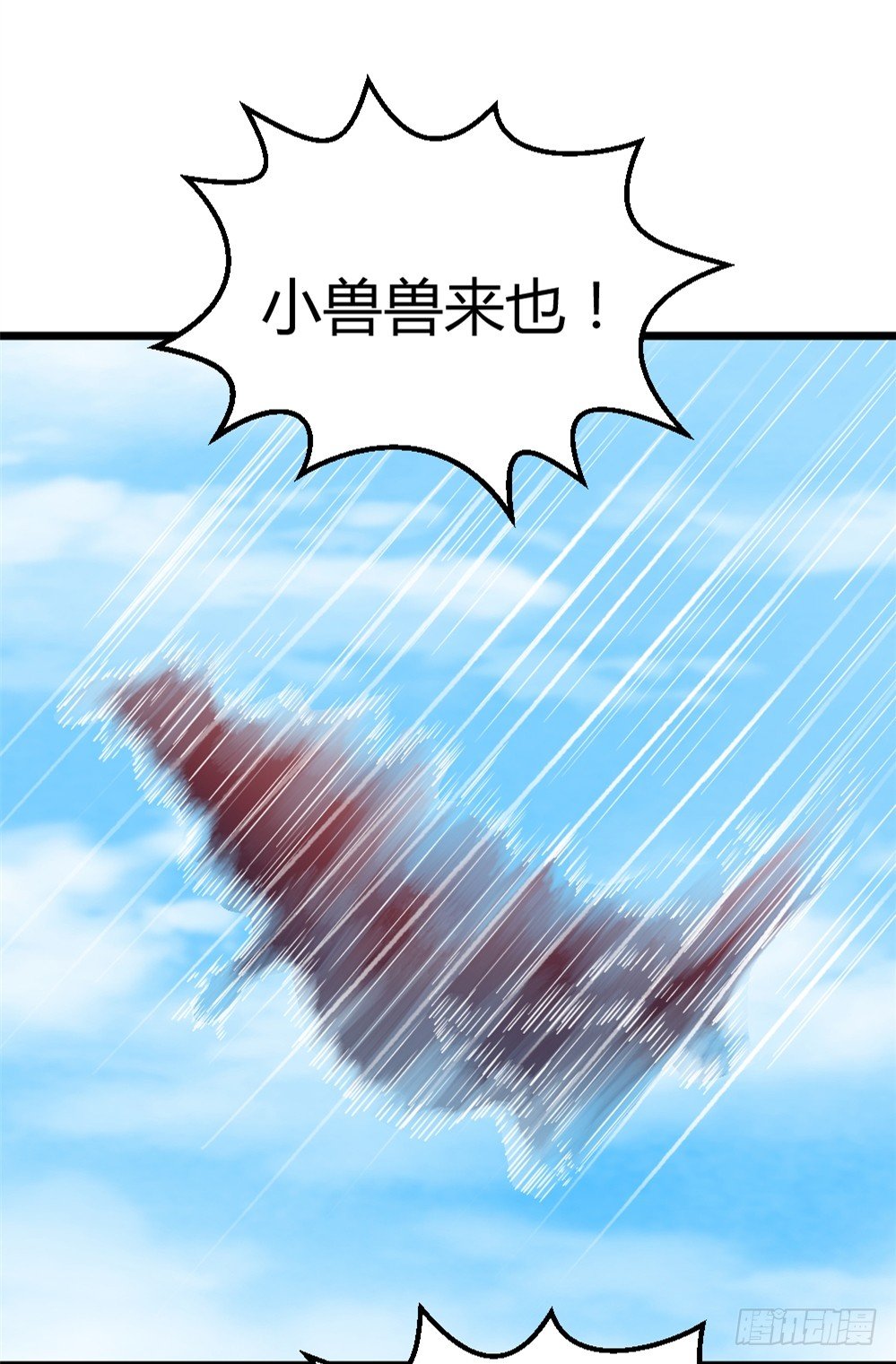 38.jpg