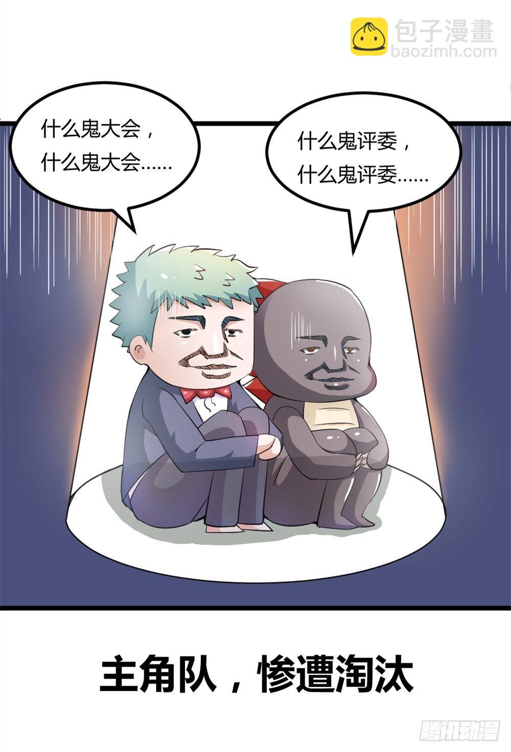 43.jpg