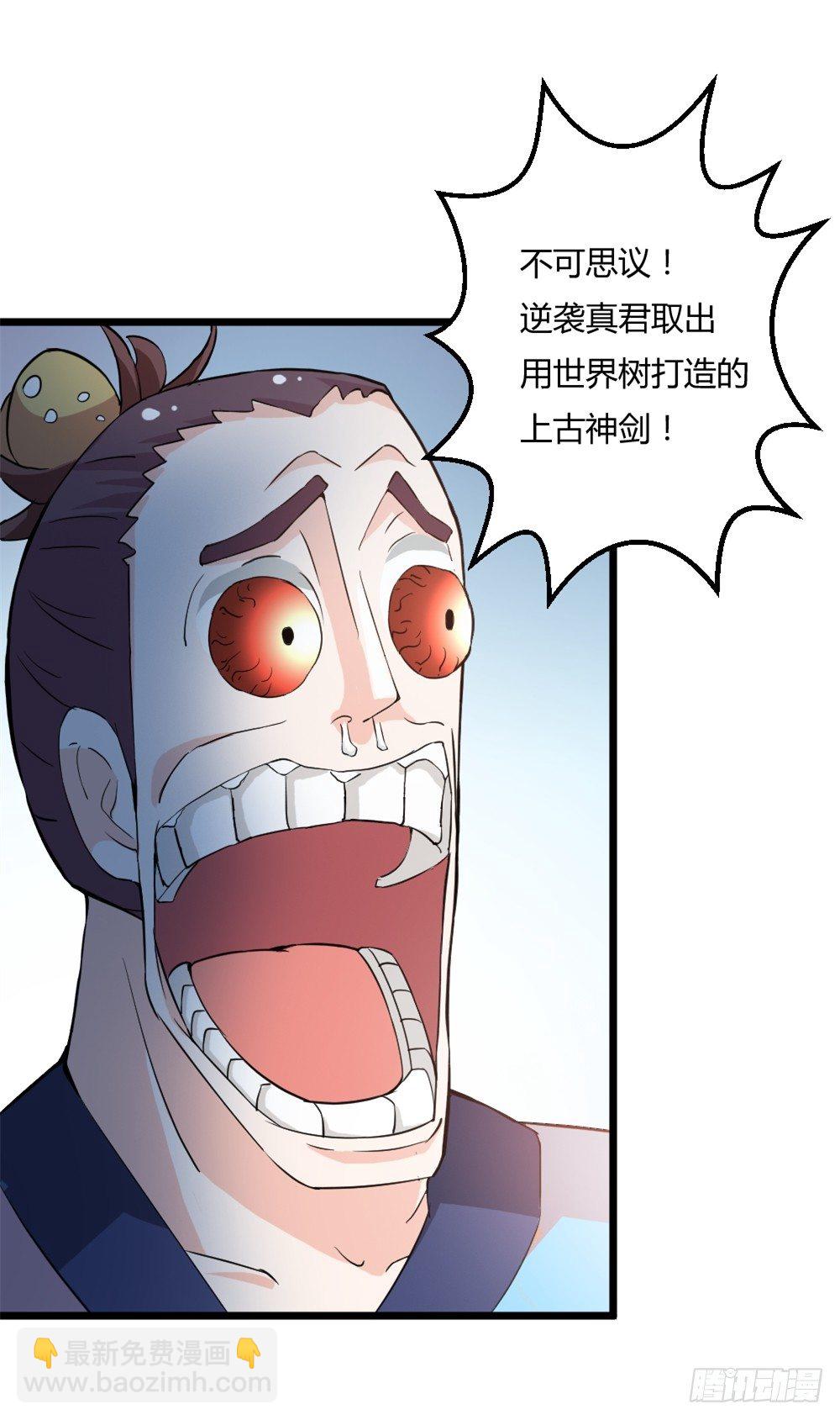 27.jpg