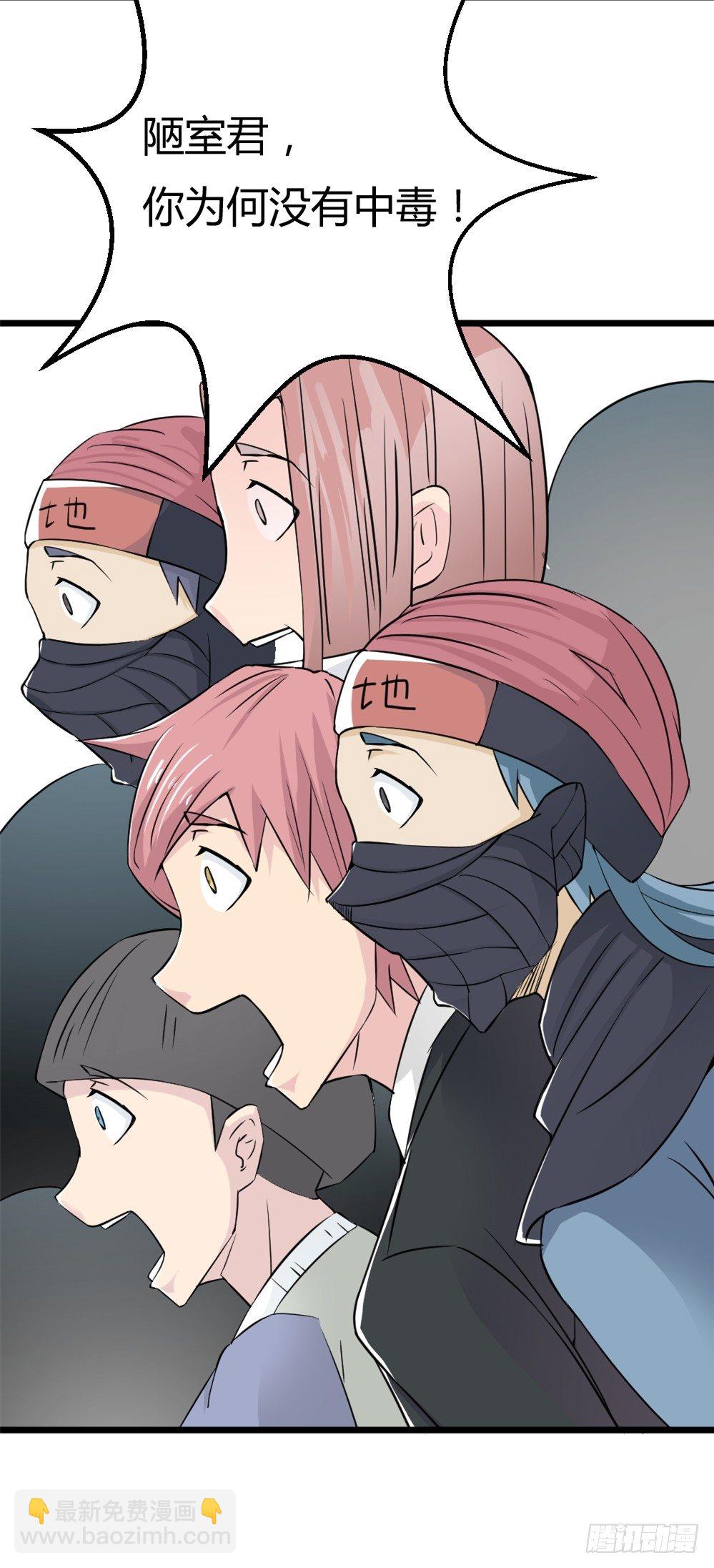 47.jpg