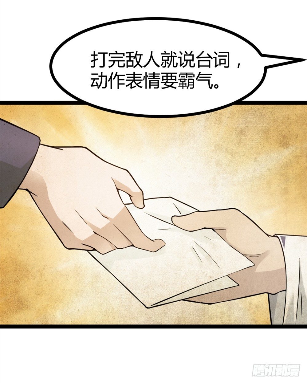 10.jpg