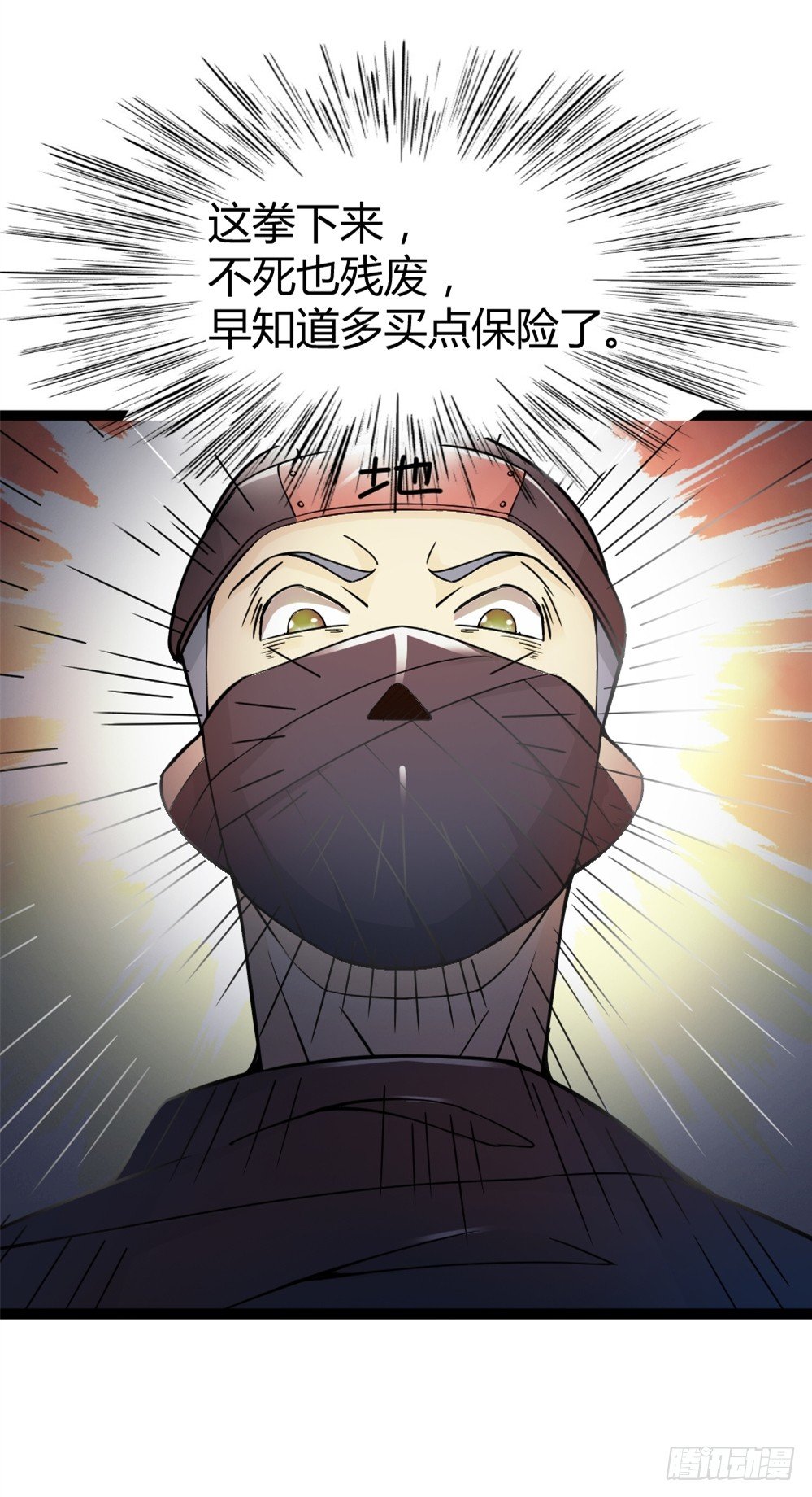 17.jpg