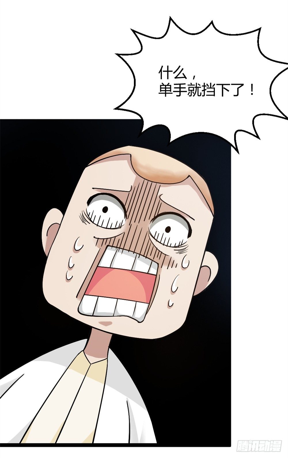 21.jpg