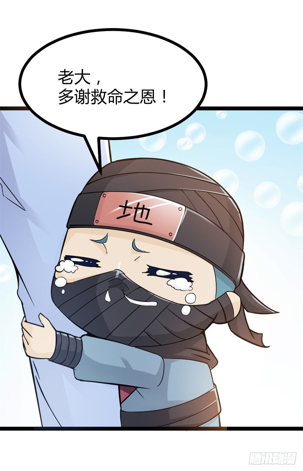 24.jpg