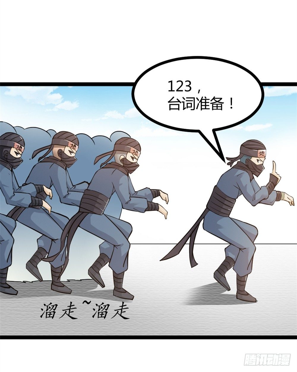 25.jpg