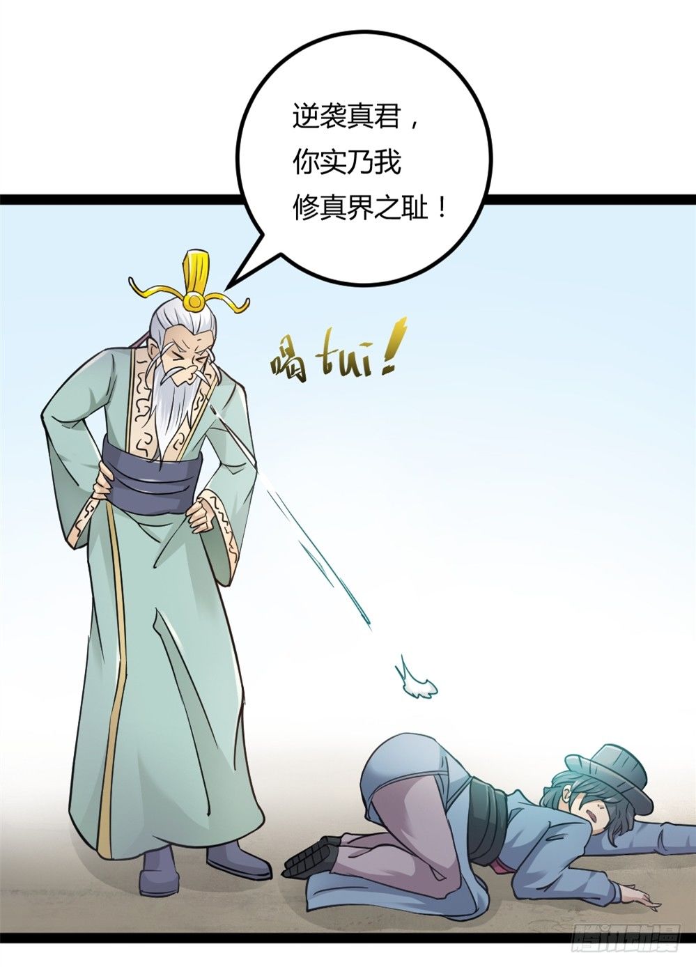 19.jpg