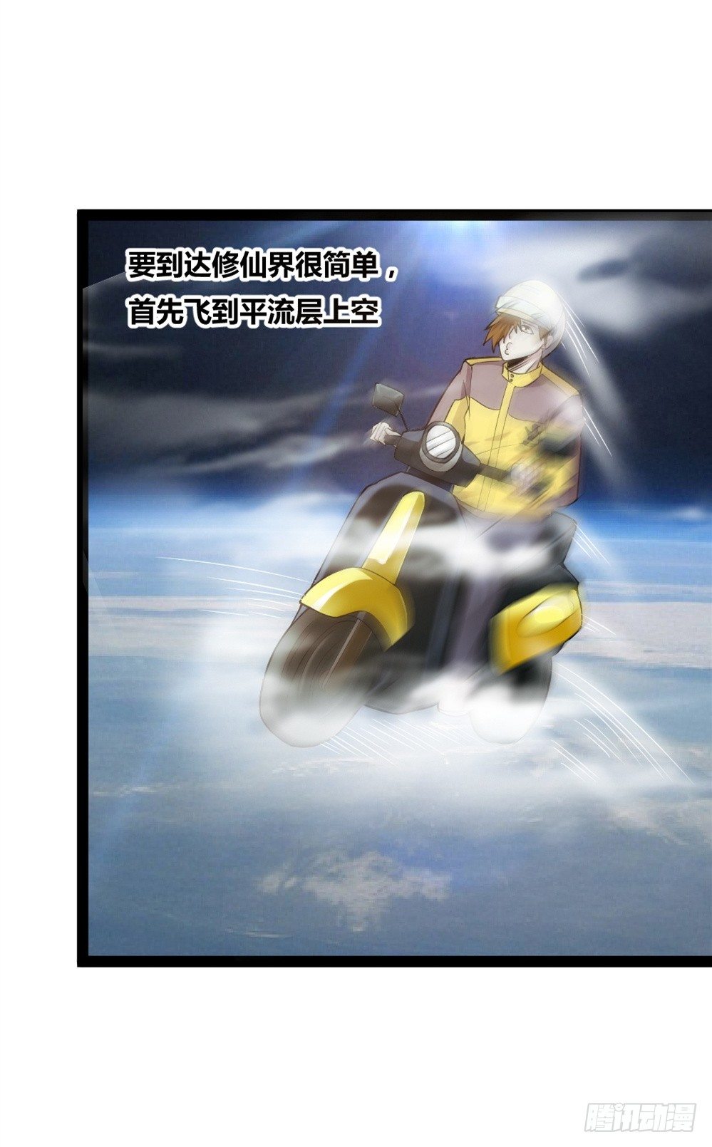 4.jpg