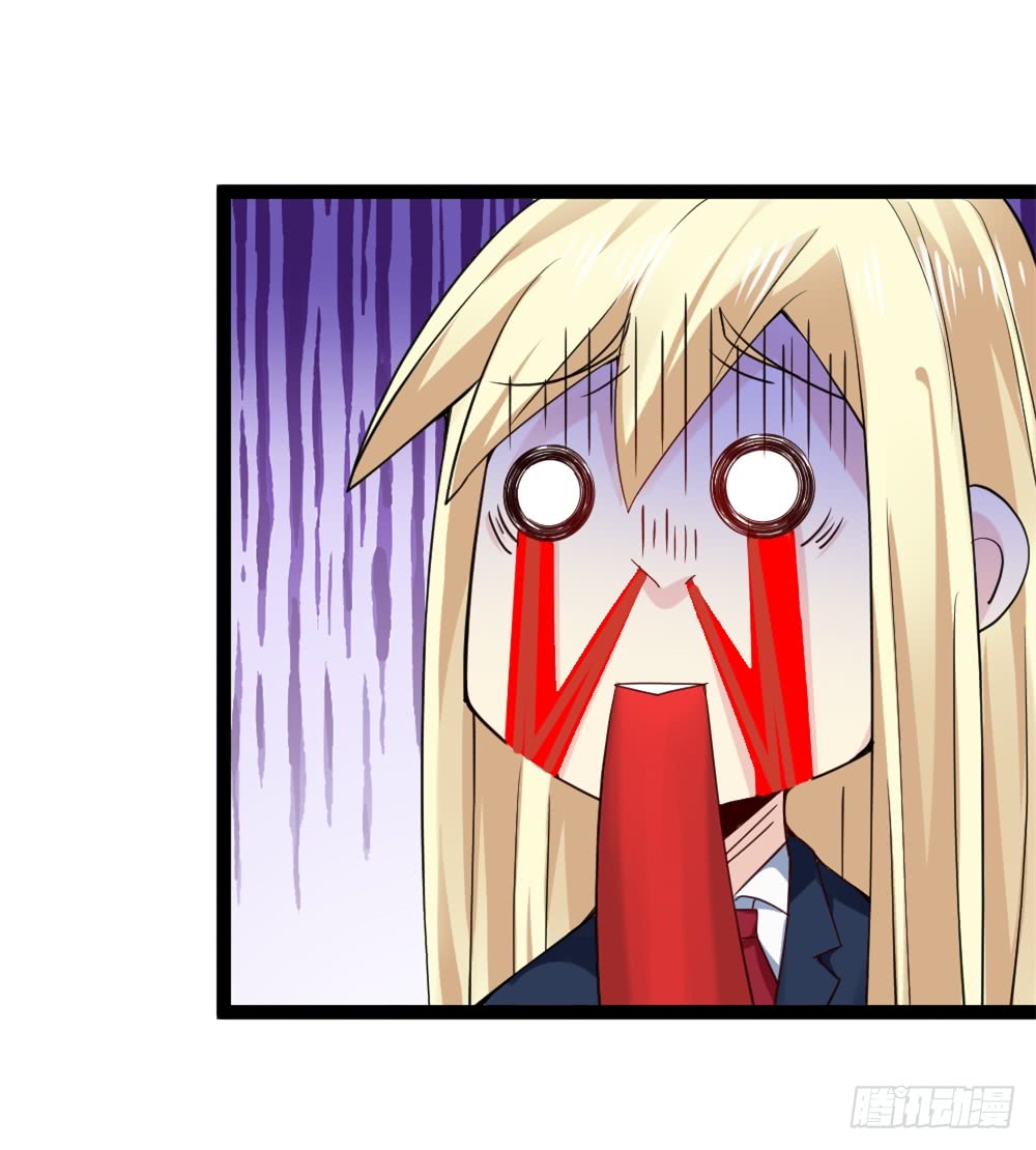 38.jpg