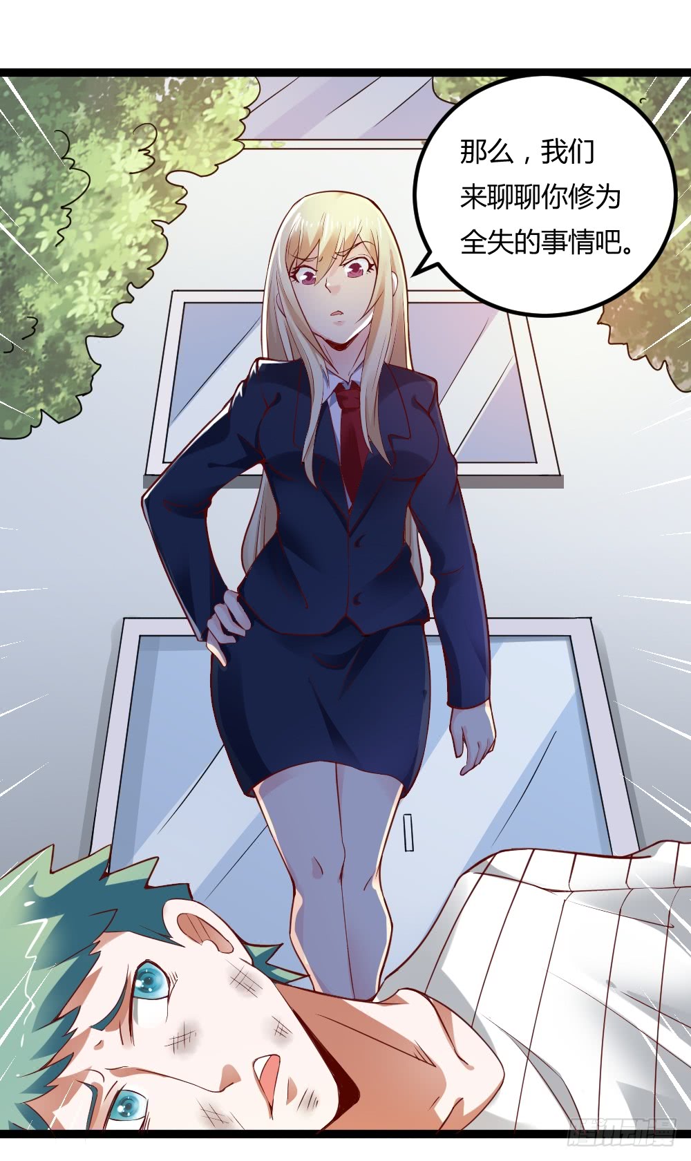 30.jpg