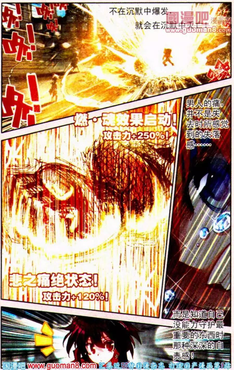 16.jpg